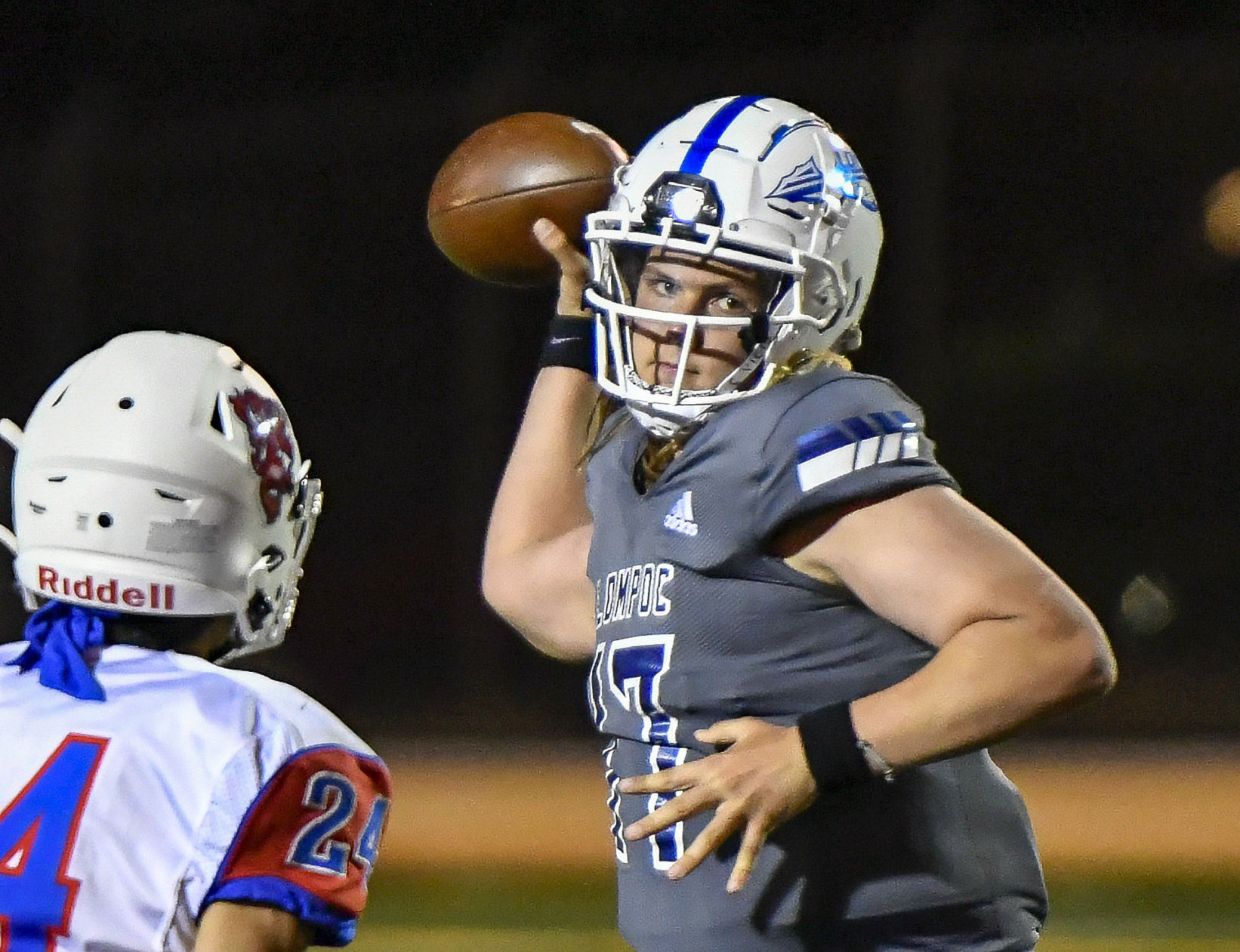 040221 SMarcos Lompoc FB 03.JPG